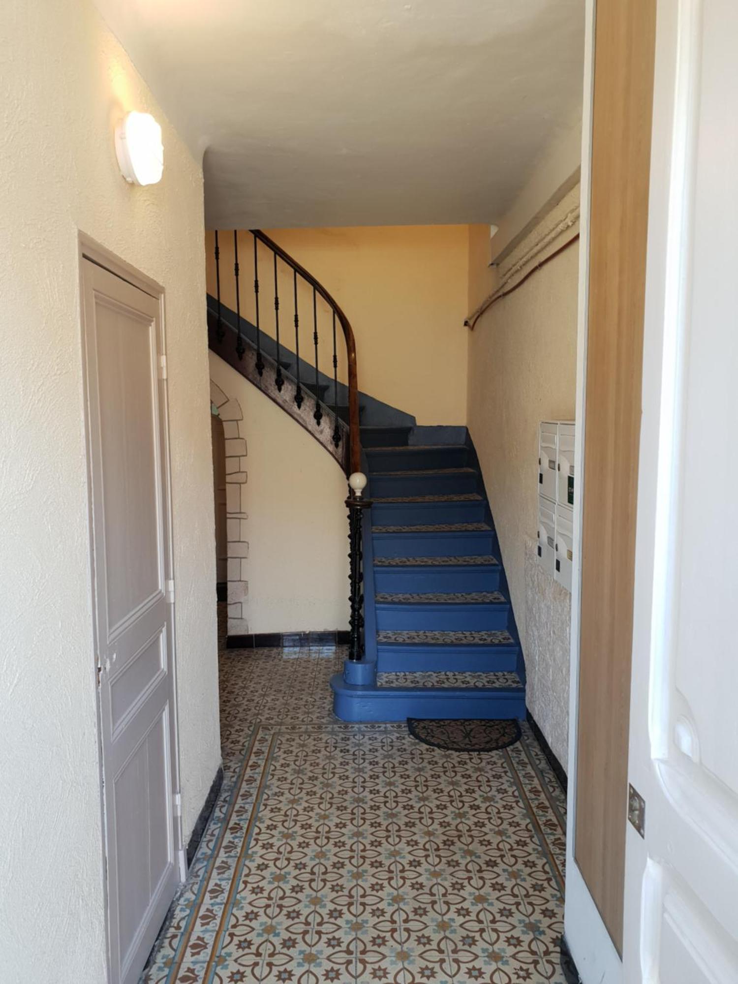 Appartement climatisé les Mimosas Les Arcs-sur-Argens Esterno foto